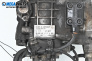 ГНП-горивонагнетателна помпа за Volkswagen Golf IV Hatchback (08.1997 - 06.2005) 1.9 TDI, 110 к.с., № Bosch 0 460 404 977