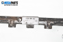 Бензинова рейка за Ford Focus I Hatchback (10.1998 - 12.2007) 1.6 16V, 100 к.с.