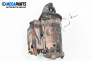 Стартер за Ford Focus I Hatchback (10.1998 - 12.2007) 1.6 16V, 100 к.с., № 98AB-11000-CB