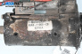 Стартер за Ford Focus I Hatchback (10.1998 - 12.2007) 1.6 16V, 100 к.с., № 98AB-11000-CB