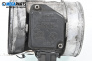 Дебитомер за Fiat Marea Weekend (09.1996 - 12.2007) 1.8 115 16V, 113 к.с., № 46438836