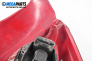 Стоп за Citroen C2 EnterPrice (11.2003 - 12.2009), хечбек, позиция: лява