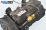 Компресор климатик за Citroen C2 EnterPrice (11.2003 - 12.2009) 1.4 HDi, 68 к.с., № 9684480480