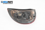 Стоп за Lancia Lybra Station Wagon (07.1999 - 10.2005), комби, позиция: лява