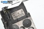 Помпа ABS за Lancia Lybra Station Wagon (07.1999 - 10.2005), № Bosch 0 273 004 421