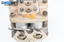 Помпа ABS за Fiat Tempra Sedan (03.1990 - 12.1998), № Bosch 0 265 201 061