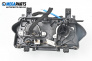 Панел климатик за Peugeot Boxer Box III (04.2006 - ...)