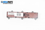 Панел бутони за Peugeot Boxer Box III (04.2006 - ...), № 7355331170