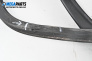 Уплътнение за врата за Peugeot Boxer Box III (04.2006 - ...), 2+1 вр., товарен, позиция: предна, дясна