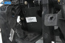 Спирачен педал и педал съединител за Peugeot Boxer Box III (04.2006 - ...), № 01373295080