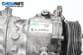 Компресор климатик за Peugeot Boxer Box III (04.2006 - ...) 2.2 HDi 130, 131 к.с., № 9676552680