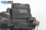 ГНП-горивонагнетателна помпа за Peugeot Boxer Box III (04.2006 - ...) 2.2 HDi 130, 131 к.с., № A2C53344443