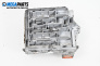 Бушонно табло за Peugeot Boxer Box III (04.2006 - ...) 2.2 HDi 130, 131 к.с., № 1367661080