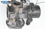EGR-клапан за Ford Transit Box V (01.2000 - 05.2006) 2.4 TDE, 125 к.с.