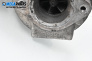 Турбо за Ford Transit Box V (01.2000 - 05.2006) 2.4 TDE, 125 к.с., № YC10-6K682-BF