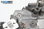 ГНП-горивонагнетателна помпа за Ford Transit Box V (01.2000 - 05.2006) 2.4 TDE, 125 к.с.