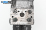 Помпа ABS за Ford Transit Box V (01.2000 - 05.2006), № 0 265 220 486