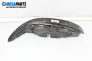 Стоп за Mitsubishi Lancer IV Coupe (04.1988 - 05.1994), купе, позиция: дясна