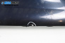 Калник за Mercedes-Benz C-Class Sedan (W203) (05.2000 - 08.2007), 4+1 вр., седан, позиция: предна, лява
