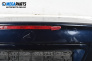 Заден капак за Mercedes-Benz C-Class Sedan (W203) (05.2000 - 08.2007), 4+1 вр., седан, позиция: задна