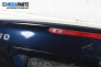 Заден капак за Mercedes-Benz C-Class Sedan (W203) (05.2000 - 08.2007), 4+1 вр., седан, позиция: задна