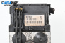 Помпа ABS за Volkswagen Passat III Sedan B5 (08.1996 - 12.2001), № Bosch 0 273 004 132