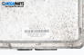 Модул за Chrysler 300 C Sedan (09.2004 - 11.2012), № P56038742AJ