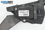 Педал газ за Chrysler 300 C Sedan (09.2004 - 11.2012), № 04861681AA