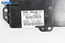 Модул за Chrysler 300 C Sedan (09.2004 - 11.2012), № P56038722AJ