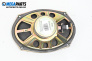 Високоговорител за Chrysler 300 C Sedan (09.2004 - 11.2012), № P05059063AB