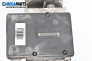Помпа ABS за Chrysler 300 C Sedan (09.2004 - 11.2012), № 25.0925-4302.3