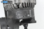 Алтернатор / генератор за BMW 3 Series E46 Touring (10.1999 - 06.2005) 328 i, 193 к.с., № Bosch 0 123 325 010