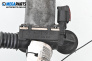 Клапа парно за BMW 3 Series E46 Touring (10.1999 - 06.2005) 328 i, 193 к.с., № 8369805