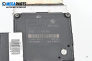 Помпа ABS за BMW 3 Series E46 Touring (10.1999 - 06.2005), № 1164897