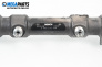 Горивна рейка за Lancia Lybra Station Wagon (07.1999 - 10.2005) 2.4 JTD (839BXL1A), 140 к.с., № Bosch 0 445 215 008