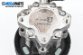 Хидравлична помпа за Audi A4 Avant B5 (11.1994 - 09.2001), № 1145101800