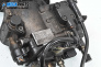 ГНП-горивонагнетателна помпа за Audi A4 Avant B5 (11.1994 - 09.2001) 1.9 TDI, 90 к.с., № Bosch 0 460 404 985