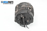Алтернатор / генератор за Audi A4 Avant B5 (11.1994 - 09.2001) 1.9 TDI, 90 к.с., № Bosch 0 123 515 003