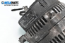 Алтернатор / генератор за Audi A4 Avant B5 (11.1994 - 09.2001) 1.9 TDI, 90 к.с., № Bosch 0 123 515 003