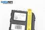 Сензор волан за Volkswagen Golf V Hatchback (10.2003 - 02.2009), № 1K0 953 549