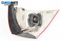 Стоп за Volkswagen Golf V Hatchback (10.2003 - 02.2009), хечбек, позиция: дясна