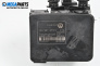 Помпа ABS за Volkswagen Golf V Hatchback (10.2003 - 02.2009), № 1K0 907 379 K
