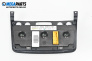Панел климатик за Alfa Romeo 147 Hatchback (10.2000 - 12.2010), № 46799626