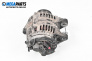 Алтернатор / генератор за Alfa Romeo 147 Hatchback (10.2000 - 12.2010) 1.6 16V T.SPARK ECO (937AXA1A), 105 к.с.