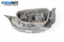 Стоп за Citroen Saxo Hatchback (02.1996 - 04.2004), хечбек, позиция: дясна