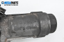 Корпус за маслен филтър за Skoda Octavia I Hatchback (09.1996 - 12.2010) 1.9 SDI, 68 к.с., № 038 115 389 C