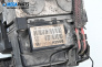 Помпа ABS за Volkswagen Passat III Variant B5 (05.1997 - 12.2001), № Bosch 0 273 004 281