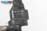 Дроселова клапа за Hyundai Accent II Hatchback (09.1999 - 11.2005) 1.3, 75 к.с., № 35150-22600