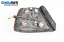 Стоп за Hyundai Accent II Hatchback (09.1999 - 11.2005), хечбек, позиция: дясна
