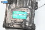 Компресор климатик за Volkswagen Golf IV Hatchback (08.1997 - 06.2005) 1.4 16V, 75 к.с., № 1J0 820 803 A
